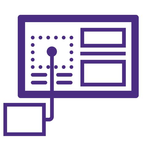 uw outlook 365|uwmc outlook 365.